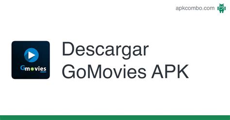 gomovies1.0|google.